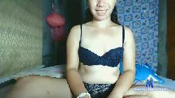 hot_ellah28 cam4 live cam performer profile