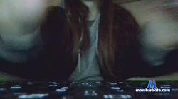 SnugGirl cam4 live cam performer profile