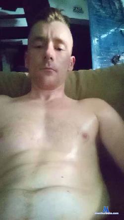 bshetr4 cam4 live cam performer profile