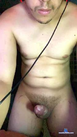 HET3 cam4 live cam performer profile