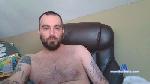 Honeyhole31 cam4 livecam show performer room profile