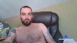 Honeyhole31 cam4 live cam performer profile