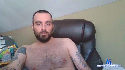 Honeyhole31 cam4 unknown performer from United States of America cum amateur privates hairy ass 