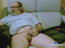 popitin77 cam4 live cam performer profile