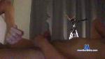 Jokers69 cam4 livecam show performer room profile