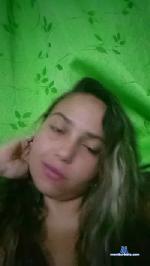 Yiyi_sexycam cam4 livecam show performer room profile