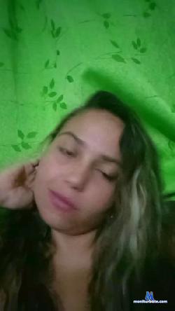 Yiyi_sexycam cam4 live cam performer profile