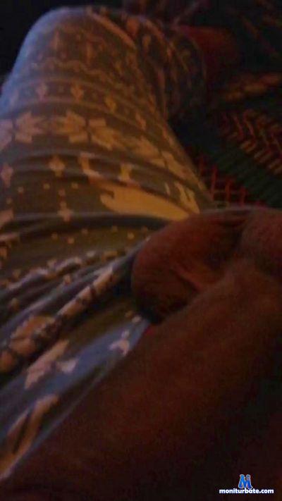 SEVILLANOPAJ cam4 bisexual performer from Kingdom of Spain  