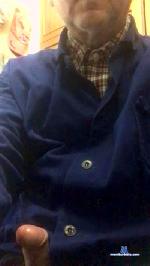 Oldgay3 cam4 livecam show performer room profile