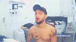 pedrozinhoo cam4 livecam show performer room profile