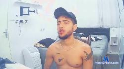 pedrozinhoo cam4 live cam performer profile