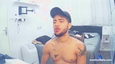 pedrozinhoo cam4 gay performer from Federative Republic of Brazil armpits analtoys masturbation milk anal ass cum 