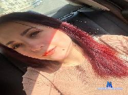 HenriettaCorell cam4 live cam performer profile