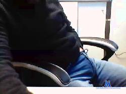 petitcul_xxx cam4 live cam performer profile