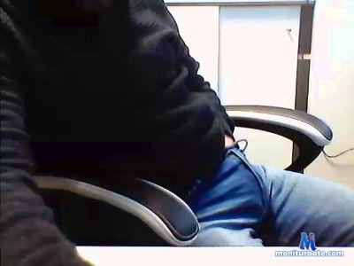 petitcul_xxx cam4 unknown performer from French Republic culvierge 