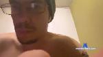 pablitox89x cam4 livecam show performer room profile