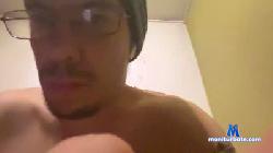 pablitox89x cam4 live cam performer profile