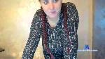 MissMaze cam4 livecam show performer room profile