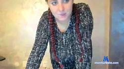 MissMaze cam4 live cam performer profile