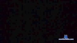 mikem299 cam4 live cam performer profile