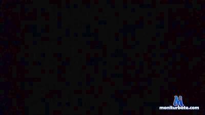 mikem299 cam4 bisexual performer from Montenegro  