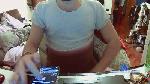 ginger26_fun cam4 livecam show performer room profile