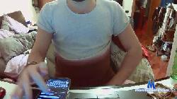 ginger26_fun cam4 live cam performer profile