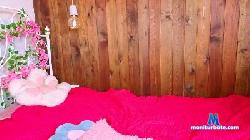 InaHires cam4 live cam performer profile
