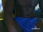 Fritonacam cam4 livecam show performer room profile