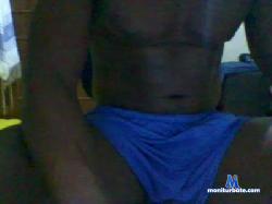 Fritonacam cam4 live cam performer profile