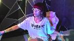 skkarleth_m cam4 livecam show performer room profile