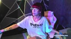 skkarleth_m cam4 live cam performer profile