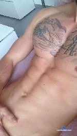Mikeeeel cam4 livecam show performer room profile