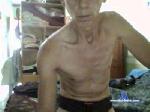 ivismoto cam4 livecam show performer room profile