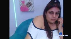 Tatoo0214 cam4 live cam performer profile