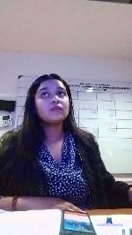 Salome_Cruz cam4 livecam show performer room profile