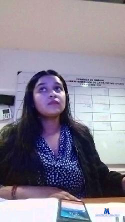 Salome_Cruz cam4 live cam performer profile
