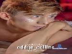 eddye_collins cam4 livecam show performer room profile