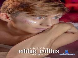 eddye_collins cam4 live cam performer profile