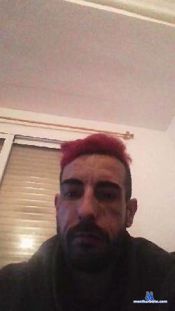 ReyVirtual cam4 live cam performer profile