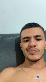 victoryus_07 cam4 livecam show performer room profile
