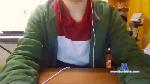 Beppe003 cam4 livecam show performer room profile