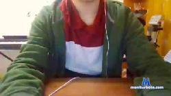 Beppe003 cam4 live cam performer profile