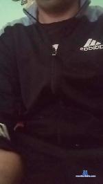carinomas80 cam4 livecam show performer room profile