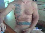 biceplovr cam4 livecam show performer room profile