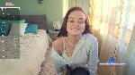 TheaHalsted cam4 livecam show performer room profile