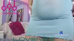 Aishahotsex cam4 livecam show performer room profile