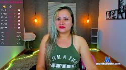 sharonn_white cam4 live cam performer profile