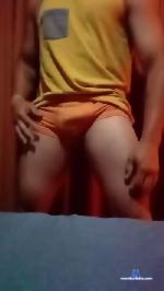 Wildboy2077x cam4 livecam show performer room profile