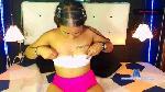Sweet_sexyhot cam4 livecam show performer room profile